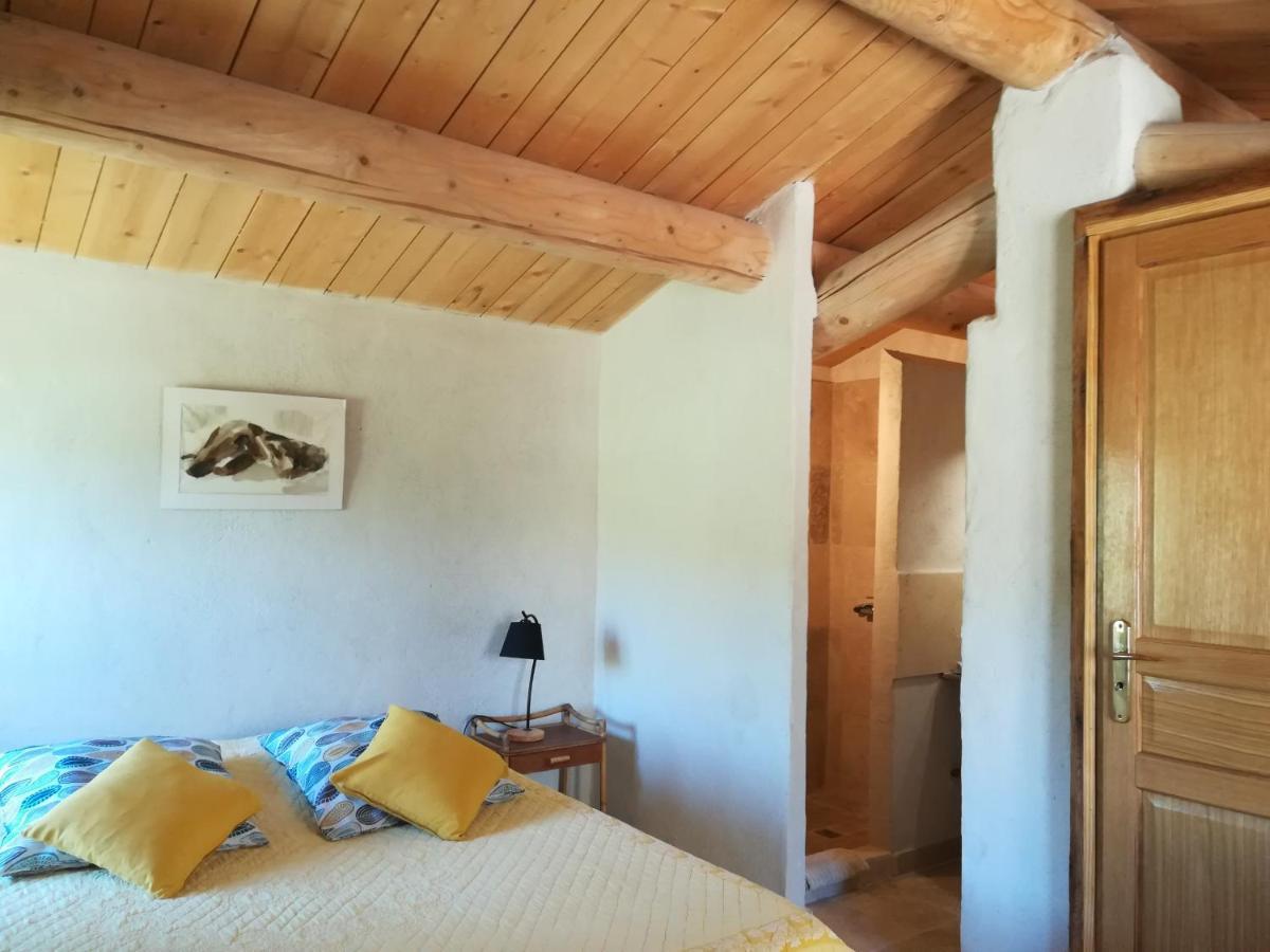 ファイエンス La Ferme Constantinヴィラ エクステリア 写真